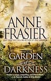 Garden of Darkness