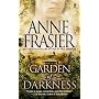 Garden of Darkness