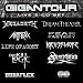 Gigantour
