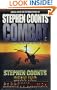 Combat Vol. 2