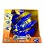 DC Super Friends Batwing