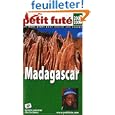 D�tails sur le produit