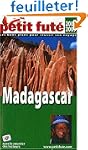 Petit Fut� Madagascar