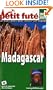MADAGASCAR 2008