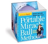 The Portable Miracle Ball Method