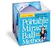 The Portable Miracle Ball