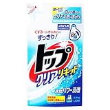 �g�b�v �N���A���L�b�h �߂����p 0.9kg