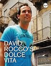La Dolce Vita...