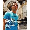 La Dolce Vita Cookbook