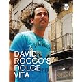 La Dolce Vita Cookbook