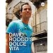 La Dolce Vita Cookbook
