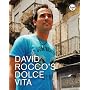 La Dolce Vita Cookbook by David Rocco