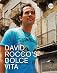 David Rocco's Dolce Vita