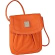 Tignanello Perfect Body Cross-Body Flap