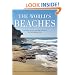 The World's Beaches: A Global Guide to the Science of the Shoreline