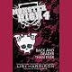 Back and Deader Than Ever: Monster High, Book 4