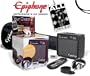 Epiphone All Access Bass Guitar Amplifier Package