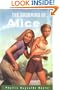 The Grooming of Alice