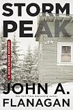 	 
						Storm Peak: A Jesse Parker Mystery	 by  John A. Flanagan in stock, buy online here