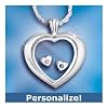 Visit This External Website