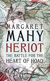 Heriot
