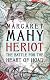 Heriot