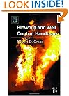 Blowout and Well Control Handbook