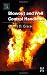 Blowout and Well Control Handbook