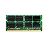 Centon 2GB1066D3LT 2GB PC3-8500 1066MT/S DDR3 SODIMM Memory Module