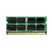 51MZvtNMOhL. SL75  Centon 1GBLT1066APL 1GB PC3 8500 1066MT/S DDR3 SODIMM Memory Module