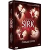 Douglas Sirk, le ma�tre du m�lodrame hollywoodien - vol. 2 - coffret 8 DVD