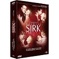 Douglas Sirk, le ma�tre du m�lodrame hollywoodien - vol. 2 - coffret 8 DVD