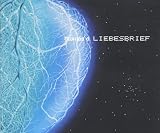 Liebesbrief - Thomas d.