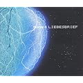 Liebesbrief
