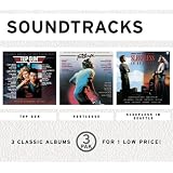 Movie Soundtracks