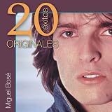 Originales: 20 Exitos