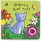 10 great books for a 1 year old