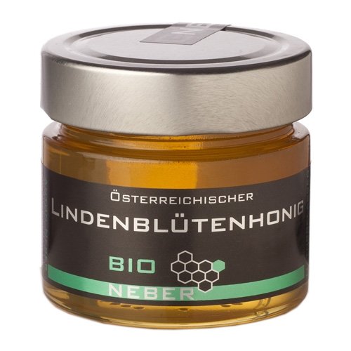 Lindenblüten, Seelenbalsam und altes Hausmittel Lindenblüten, Seelenbalsam und altes Hausmittel