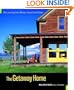 The Getaway Home: Discovering Your Home Away from Home