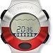 Swatch Country .Beat Poland watch