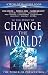 Books : So You Want to Change the World? (A WorldChangers Book)