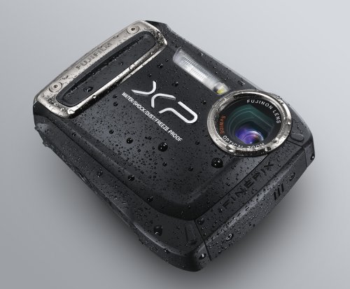 Imagen 5 de Fujifilm 4004386