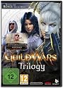 Guild Wars - Trilogy