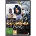 Guild Wars - Trilogy