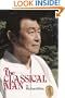 The Classical Man