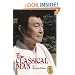The Classical Man