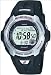 Casio G-Shock Atomic Solar Mens Digital Watch GW700A-1V