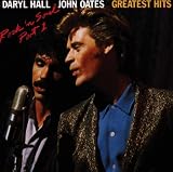Greatest Hits - Rock`n Soul Pa