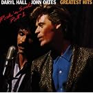 Greatest Hits - Rock'n Soul Part 1