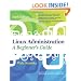 Linux Administration A Beginners Guide 6/E (Network Pro Library)
